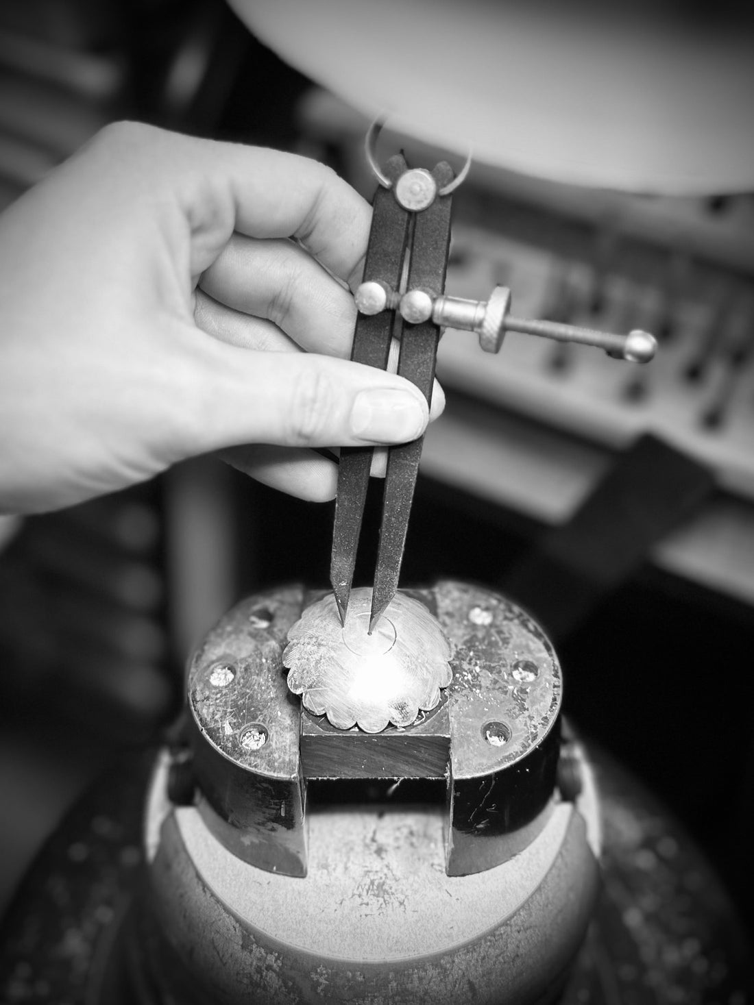 Start ’Em Young: Silver Addiction Begins Here