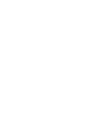 Carlee Stutz Custom Silver
