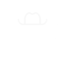 Carlee Stutz Custom Silver