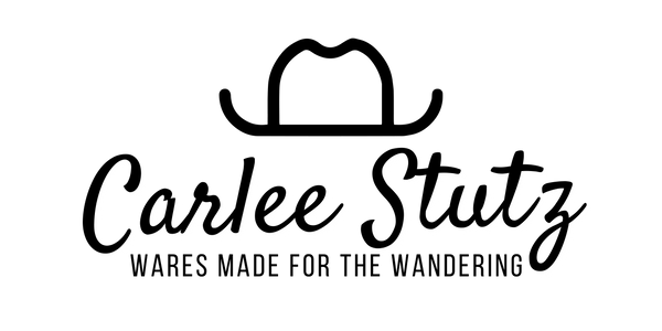 Carlee Stutz Custom Silver